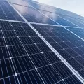 Top 5 Reasons Why Businesses with High Electricity Bills Should Switch to SGA Solar