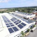 Manufacturing Companies Must Switch to SGA Solar Solutions Now