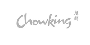 logo chowking