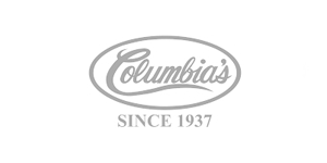 logo columbias