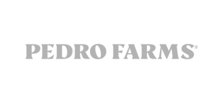 logo perdro farms