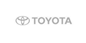 logo-toyota