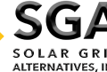 NEW SGA CUSTOMER HOTLINE – 0915 389 1522!