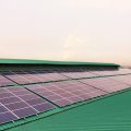 Why Warehouses and Manufacturing Facilities Are Switching to SGA’s No CAPEX Solar Solutions?