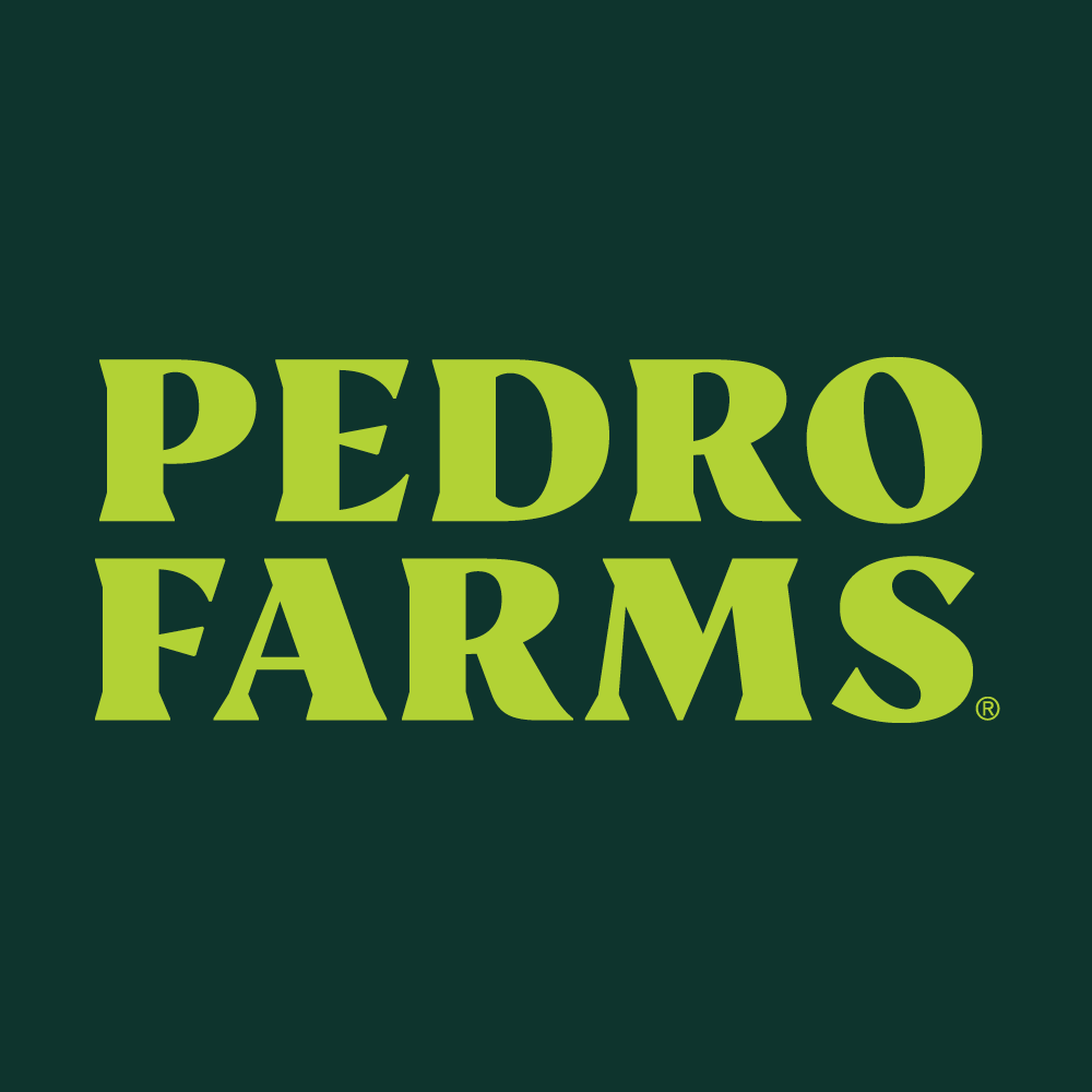 PEDRO FARMS INC.