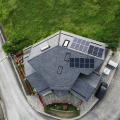 Maximize Your Savings with SGA Top Solar Company: Understanding Solar ROI in 2025