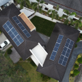 How Much Is a Solar Panel System in the Philippines? Here’s What You Need to Know in 2025