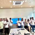 SGA Strengthens Expertise as One of the Philippines’ Top Solar Companies