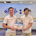SGA, One of the Philippines’ Top Solar Companies, Turns Over 400 kWp On-Grid Solar Solution to Outback Five Star Clark, Pampanga