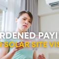 Why Top Solar Company SGA Offers FREE Site Visits?