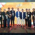 SGA’s Solar 101 at PackPrintPlas 2025: Solar Solutions for the Printing and Manufacturing Sectors