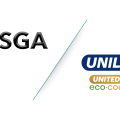 Top-rated Solar Provider SGA Concludes 5-Day Exhibit at Unilab Sustainability Week 2025