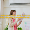 SGA Offers FREE Site Visits for Metro Manila Homeowners